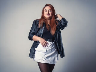 live jasmin sex cam AngelicaBelmont