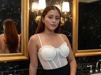 livecam AngellinnaRossy