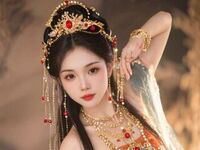 camwhore shaving pussy AngerlaMei