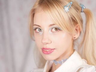 jasmin live web cam AngleaWarrell