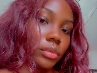 jasmin live sex AniMaculey