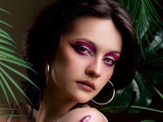 jasmin sex webcam AniRai