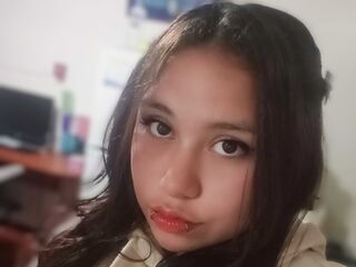 jasmin camgirl live AnieMartinez
