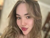 cam slut chat room AnitaBler