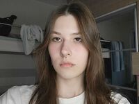 live sex webcam AnitaHooper