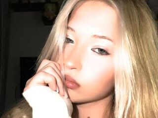 camsex show AnjanetteGalpin