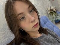 webcam girl chat room AnjanetteSoraa