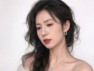 free hardcore livesex AnnLinMei