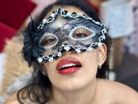 naked webcam girl masturbating AnnSaenz