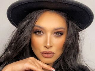 real live cam pic AnnaBanks