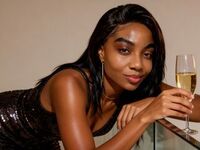 free jasmin web cam AnnaBrownis