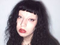 jasmin video chat AnnaDark