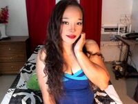 cam slut chat AnnaDelphine