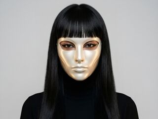 sex webcam chatroom AnnaFeet