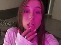 cam girl camsex AnnaJois