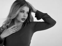 hardcore sex show AnnaLenor