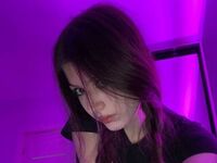 mastubating web cam girl AnnaSqase