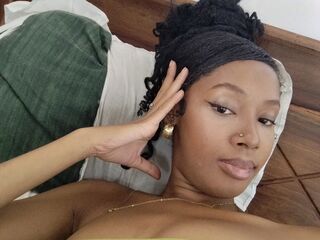 webcamgirl videochat AnnaWishley