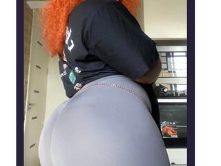 voyeur web cam AnnabelBecky