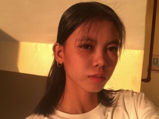 webcamgirl videochat AnnahGrace