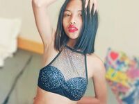 hot cam girl masturbating AnnahPinkie