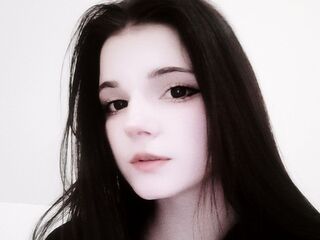 naked cam girl gallery AnnalisaMurff