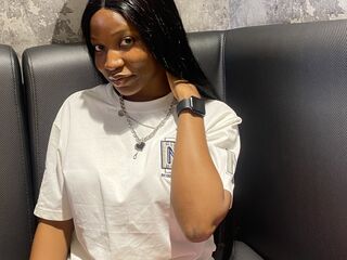 cam girl sexshow AnnatasiaKath