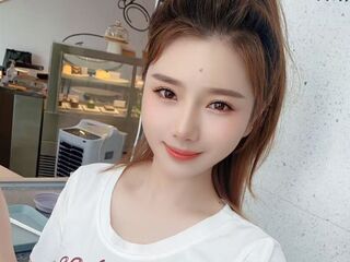 bedroom cam AnnbuMin