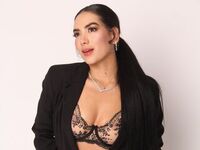 camgirl livesex AnneTinker