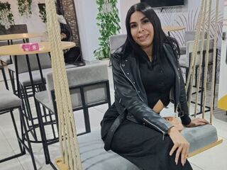 camgirl livesex AnneWinslet