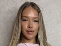 live cam girl photo AnnellePerazzo