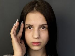 webcam live sex AnnetPintonin