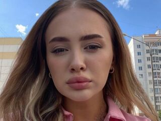 free live webcam AnnettaToran