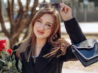 free hardcore sex cam AnnetteGoldstein