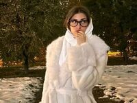 bedroom live cam AnnettePac