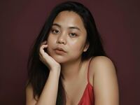 web chat AnnieAtencio