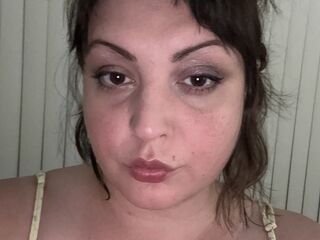 jasmin live sex show AnnieHelen