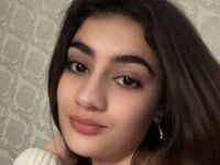 free nude live show AnnisTiblier