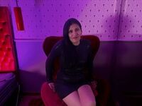 adultcam pic AnnyBleid