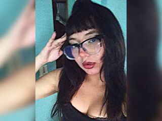cam slut AnnyPhol