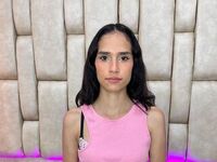 jasmin web cam AntonelaRioss