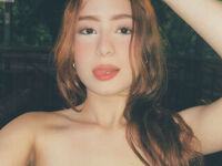 free jasmin AntonellaLee