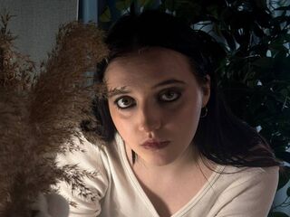 cyber sex show AntoniaBonelli