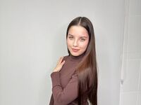 jasmin live sex show AntoniaGeer