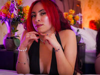 webcam show AnyaUlsen