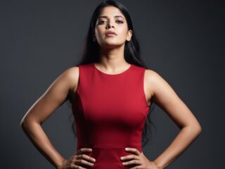 cam strip tease AparaLuxe