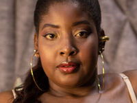 camwhore AprilSterling