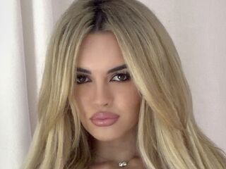 jasmin live webcam ArabellaRosa
