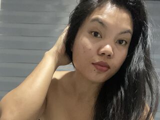 sex show AranyaMax