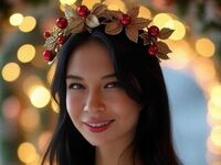 nude cam photo ArdeliaMchendry